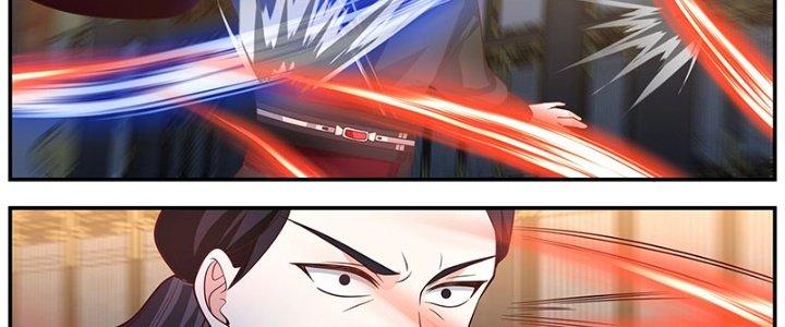 Bắt Đầu Giết Chóc Từ Một Thanh Kiếm Chapter 18 - Trang 2