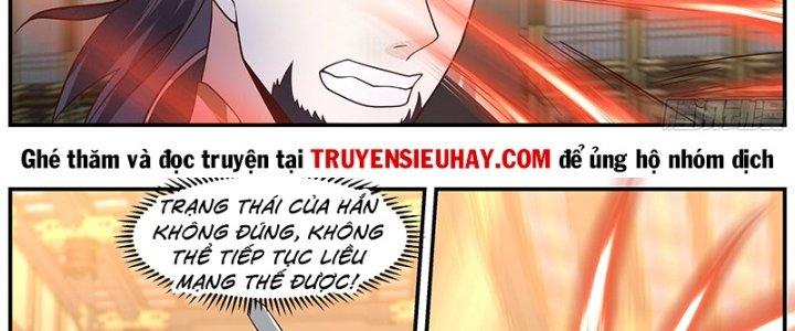Bắt Đầu Giết Chóc Từ Một Thanh Kiếm Chapter 18 - Trang 2