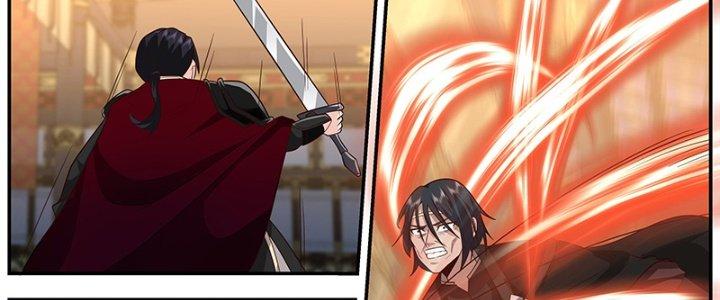 Bắt Đầu Giết Chóc Từ Một Thanh Kiếm Chapter 18 - Trang 2