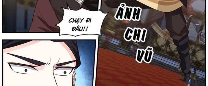 Bắt Đầu Giết Chóc Từ Một Thanh Kiếm Chapter 18 - Trang 2