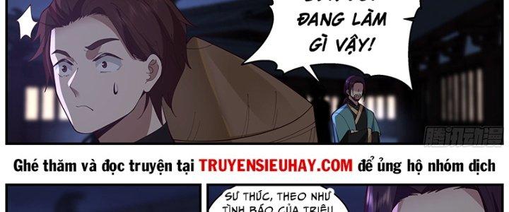 Bắt Đầu Giết Chóc Từ Một Thanh Kiếm Chapter 19 - Trang 2