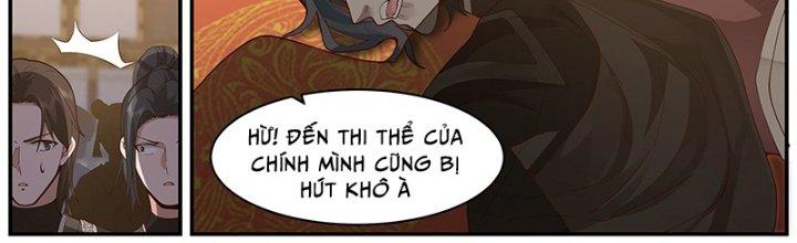 Bắt Đầu Giết Chóc Từ Một Thanh Kiếm Chapter 19 - Trang 2