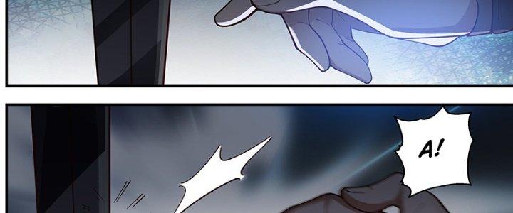 Bắt Đầu Giết Chóc Từ Một Thanh Kiếm Chapter 19 - Trang 2