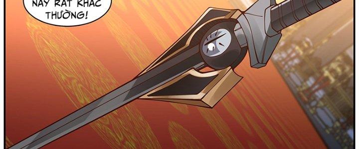 Bắt Đầu Giết Chóc Từ Một Thanh Kiếm Chapter 19 - Trang 2