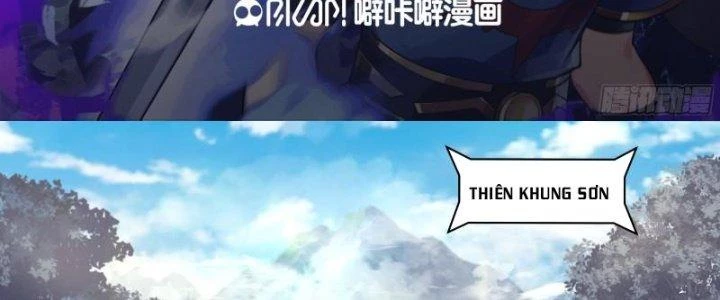 Bắt Đầu Giết Chóc Từ Một Thanh Kiếm Chapter 20 - Trang 2