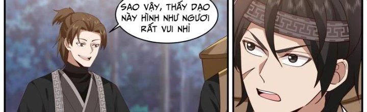 Bắt Đầu Giết Chóc Từ Một Thanh Kiếm Chapter 20 - Trang 2