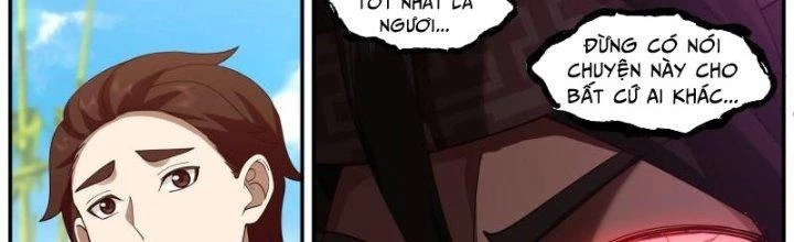 Bắt Đầu Giết Chóc Từ Một Thanh Kiếm Chapter 20 - Trang 2