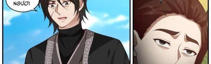 Bắt Đầu Giết Chóc Từ Một Thanh Kiếm Chapter 20 - Trang 2