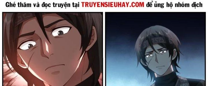 Bắt Đầu Giết Chóc Từ Một Thanh Kiếm Chapter 20 - Trang 2