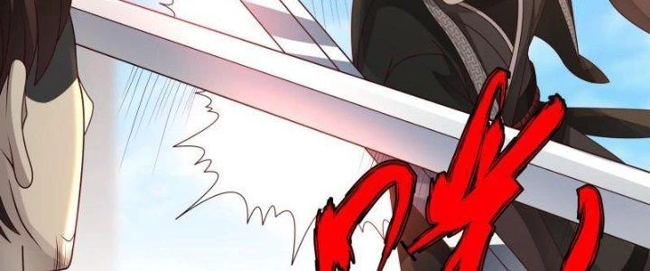 Bắt Đầu Giết Chóc Từ Một Thanh Kiếm Chapter 21 - Trang 2