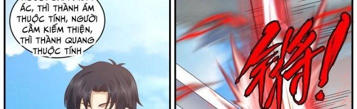 Bắt Đầu Giết Chóc Từ Một Thanh Kiếm Chapter 21 - Trang 2