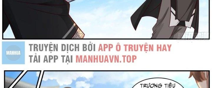 Bắt Đầu Giết Chóc Từ Một Thanh Kiếm Chapter 21 - Trang 2