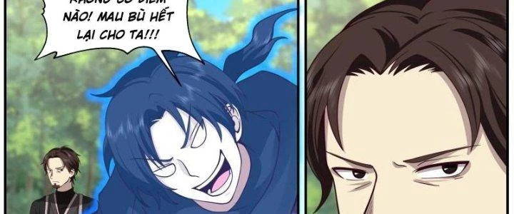 Bắt Đầu Giết Chóc Từ Một Thanh Kiếm Chapter 22 - Trang 2