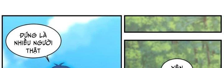 Bắt Đầu Giết Chóc Từ Một Thanh Kiếm Chapter 22 - Trang 2