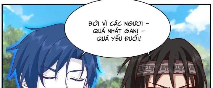 Bắt Đầu Giết Chóc Từ Một Thanh Kiếm Chapter 22 - Trang 2