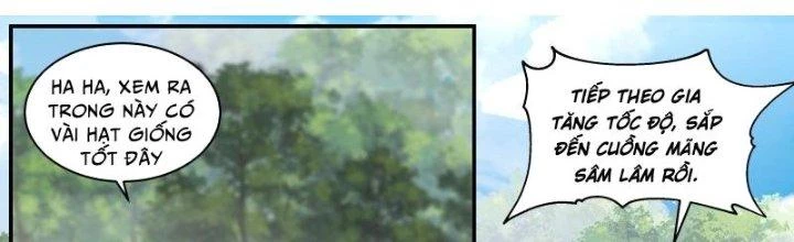 Bắt Đầu Giết Chóc Từ Một Thanh Kiếm Chapter 22 - Trang 2