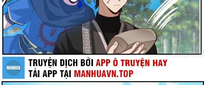 Bắt Đầu Giết Chóc Từ Một Thanh Kiếm Chapter 22 - Trang 2