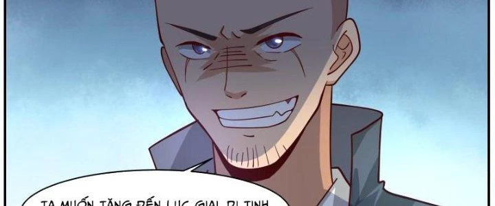 Bắt Đầu Giết Chóc Từ Một Thanh Kiếm Chapter 22 - Trang 2