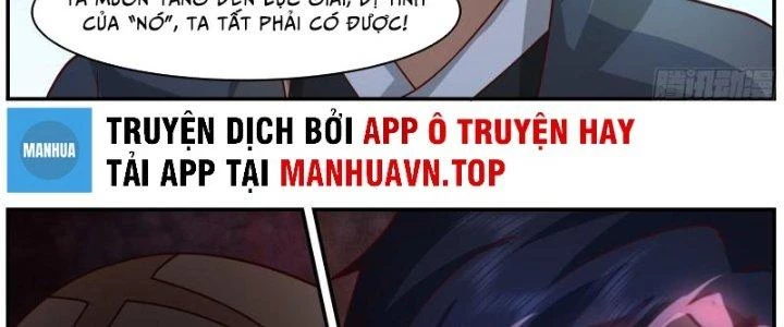 Bắt Đầu Giết Chóc Từ Một Thanh Kiếm Chapter 22 - Trang 2