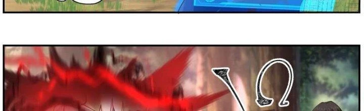 Bắt Đầu Giết Chóc Từ Một Thanh Kiếm Chapter 23 - Trang 2