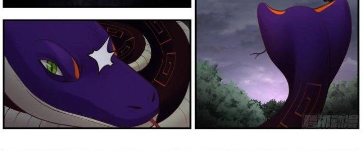 Bắt Đầu Giết Chóc Từ Một Thanh Kiếm Chapter 23 - Trang 2