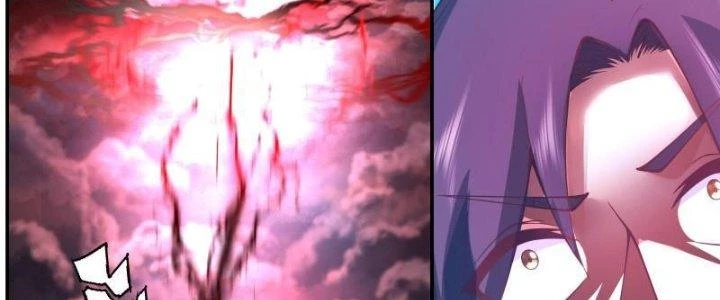 Bắt Đầu Giết Chóc Từ Một Thanh Kiếm Chapter 23 - Trang 2