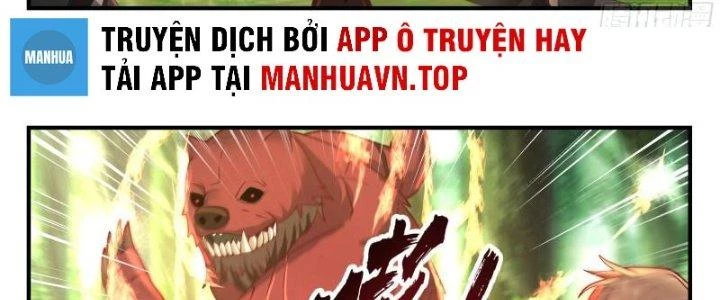 Bắt Đầu Giết Chóc Từ Một Thanh Kiếm Chapter 24 - Trang 2