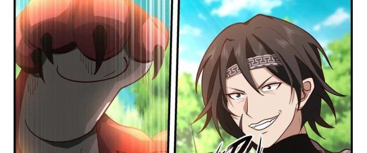 Bắt Đầu Giết Chóc Từ Một Thanh Kiếm Chapter 24 - Trang 2