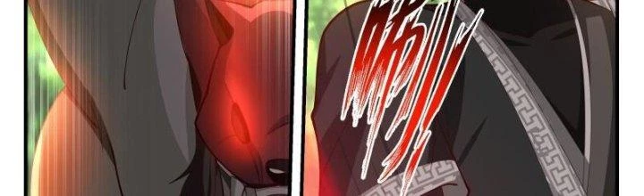 Bắt Đầu Giết Chóc Từ Một Thanh Kiếm Chapter 24 - Trang 2