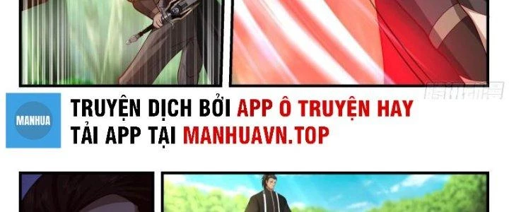 Bắt Đầu Giết Chóc Từ Một Thanh Kiếm Chapter 24 - Trang 2