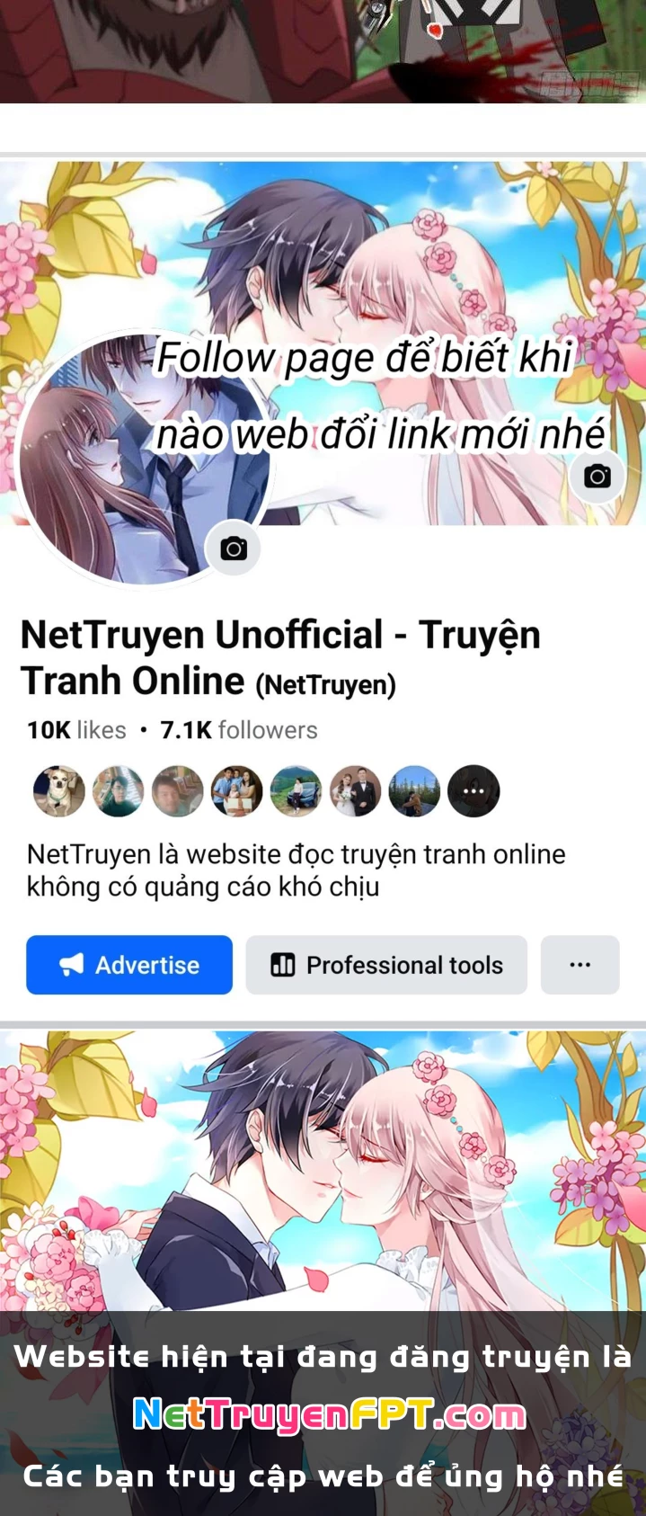 Bắt Đầu Giết Chóc Từ Một Thanh Kiếm Chapter 24 - Trang 2