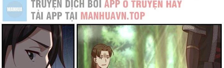 Bắt Đầu Giết Chóc Từ Một Thanh Kiếm Chapter 25 - Trang 2