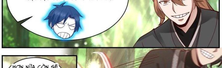 Bắt Đầu Giết Chóc Từ Một Thanh Kiếm Chapter 25 - Trang 2