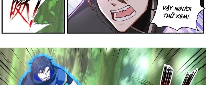 Bắt Đầu Giết Chóc Từ Một Thanh Kiếm Chapter 26 - Trang 2