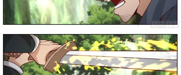 Bắt Đầu Giết Chóc Từ Một Thanh Kiếm Chapter 27 - Trang 2