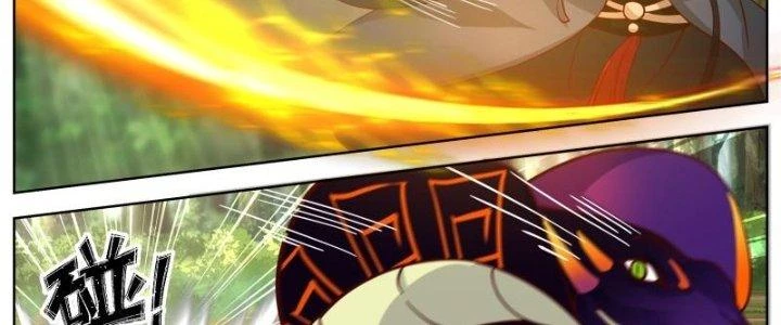 Bắt Đầu Giết Chóc Từ Một Thanh Kiếm Chapter 27 - Trang 2