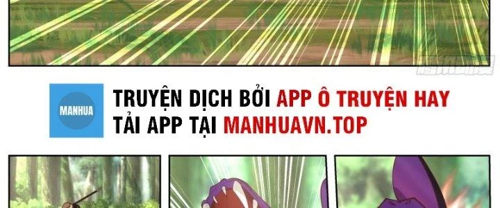 Bắt Đầu Giết Chóc Từ Một Thanh Kiếm Chapter 27 - Trang 2