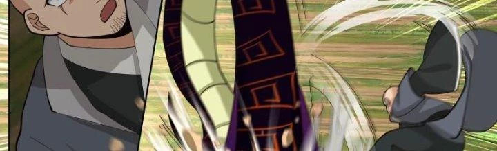 Bắt Đầu Giết Chóc Từ Một Thanh Kiếm Chapter 27 - Trang 2