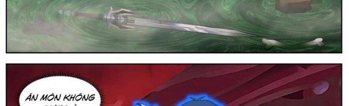 Bắt Đầu Giết Chóc Từ Một Thanh Kiếm Chapter 27 - Trang 2