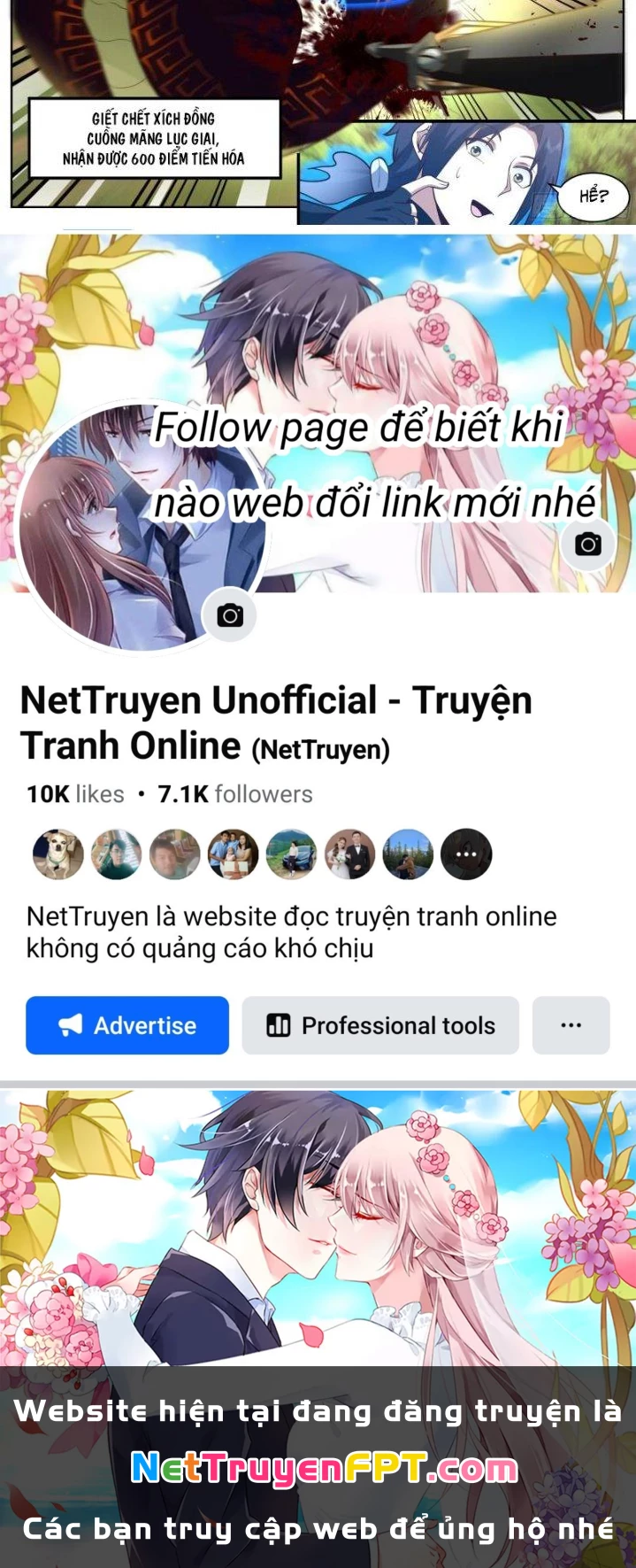 Bắt Đầu Giết Chóc Từ Một Thanh Kiếm Chapter 27 - Trang 2