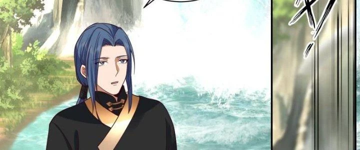 Bắt Đầu Giết Chóc Từ Một Thanh Kiếm Chapter 28 - Trang 2