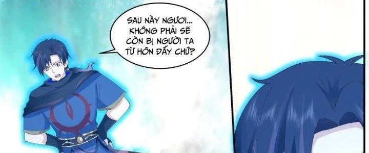 Bắt Đầu Giết Chóc Từ Một Thanh Kiếm Chapter 28 - Trang 2