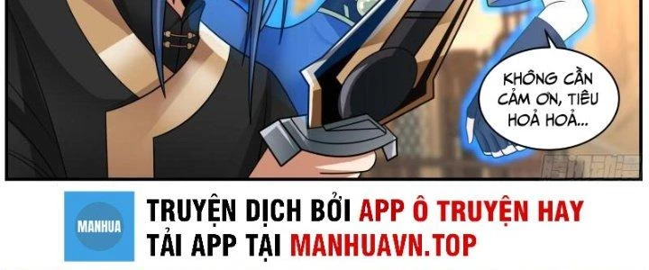 Bắt Đầu Giết Chóc Từ Một Thanh Kiếm Chapter 29 - Trang 2