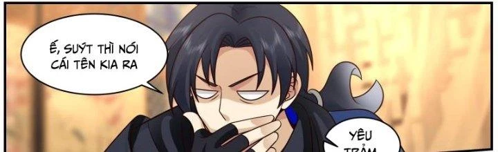 Bắt Đầu Giết Chóc Từ Một Thanh Kiếm Chapter 29 - Trang 2