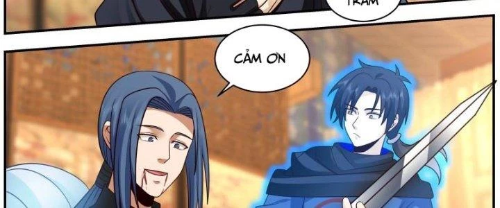 Bắt Đầu Giết Chóc Từ Một Thanh Kiếm Chapter 29 - Trang 2