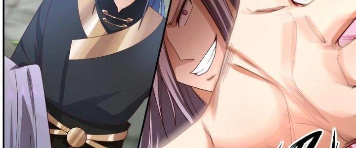 Bắt Đầu Giết Chóc Từ Một Thanh Kiếm Chapter 29 - Trang 2