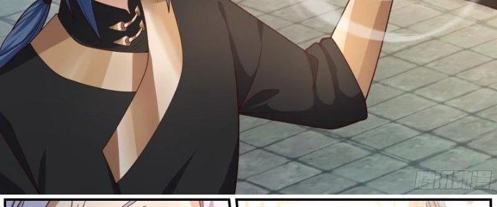 Bắt Đầu Giết Chóc Từ Một Thanh Kiếm Chapter 29 - Trang 2