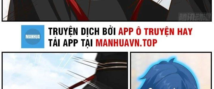 Bắt Đầu Giết Chóc Từ Một Thanh Kiếm Chapter 29 - Trang 2