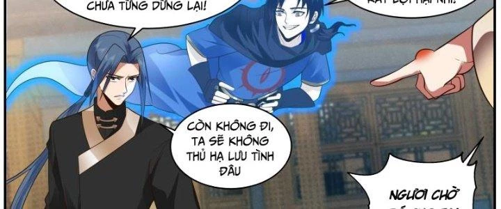 Bắt Đầu Giết Chóc Từ Một Thanh Kiếm Chapter 29 - Trang 2