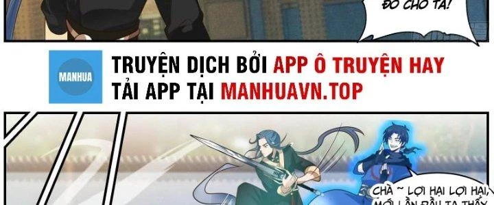 Bắt Đầu Giết Chóc Từ Một Thanh Kiếm Chapter 29 - Trang 2